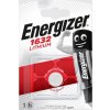 energizer lithiova knoflikova baterie cr1632 ien391124