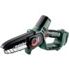 metabo ms 18 ltx 15 600856840 ien509570