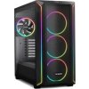 be quiet shadow base 800fx black ien507564