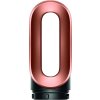 dyson airwrap i d hs08 t3 t4 jantarove hedvabny image1 big ies97427982