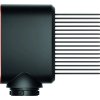 dyson airwrap i d hs08 t3 t4 jantarove hedvabny image1 big ies97427983