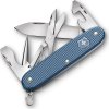 victorinox pioneer x alox limitovana edice 2026 ien573094