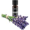 stadler form esencialni olej lavender 10 ml ien569974