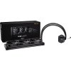 be quiet pure loop 3 360mm ien563427