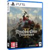 ps5 kingdom come deliverance ii standard edi ien558588