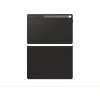 samsung ochranne pouzdro tab s10 fe cerne ien555043