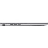 asus zenbook 14 ux3405ca oled233x foggy silver celokovovy image1 big ies90973944