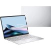 asus zenbook 14 ux3405ca oled233x foggy silver celokovovy image1 big ies90973946