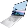 asus zenbook 14 ux3405ca oled233x foggy silver celokovovy image1 big ies90973947