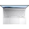 asus zenbook 14 ux3405ca oled233x foggy silver celokovovy image1 big ies90973948