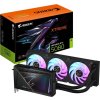 gigabyte aorus geforce rtx 5080 xtreme waterforce 16g ien538288