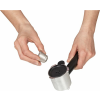 proficook es ka 1267 image1 big ies89722433