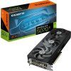 gigabyte geforce rtx 5070 ti eagle oc sff 16g ien541555
