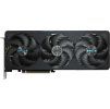 gigabyte geforce rtx 5070 ti eagle oc sff 16g image1 big ies99343233