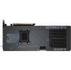 gigabyte geforce rtx 5070 ti eagle oc sff 16g image1 big ies99343236