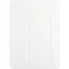 apple smart folio for ipad a16 white ien542841