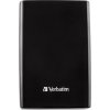 verbatim store n go slim 1tb cerny ien528289