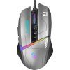 a4tech bloody w60 max activated ien525035