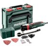 metabo mt 400 quick set 601406500 ien522528