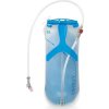 osprey hydraulics 3l reservoir v2 10005148 ien519704
