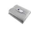 truelife heatblanket 1508 ien400531