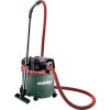 metabo asa 30 h pc 602088000 ien513267
