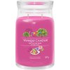 yankee candle art in the park 567g ien504248