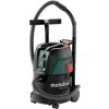 metabo asa 25 l pc mnohoucelovy vysavac ien437586