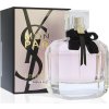 yves saint laurent mon paris edp 90ml ien356341