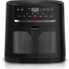 rohnson r 2834 smartchef xl wi fi ien476141