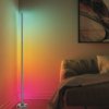 solight led smart stojaci lampa rainbow wifi rgb cct 140cm obr galerie big ies68766195