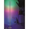 solight led smart stojaci lampa rainbow wifi rgb cct 140cm obr galerie big ies68766196