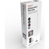 solight led smart stojaci lampa rainbow wifi rgb cct 140cm obr galerie big ies95032474