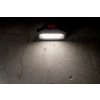 metabo bsa 18 led 10000 601506850 image1 big ies76250869