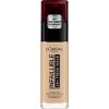 l oreal paris infaillible 24h fresh wear foundation 30 ml 120 vanilla ien435036