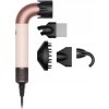 dyson supersonic hd17 curly coily fen ceramic pink rose gold ien574451