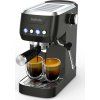salente coffio cerny ien574463