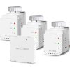elektrobock termostaticke hlavice s wifi ph starter pack 1 ien573855