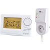 elektrobock bezdratovy termostat s wifi modulem bt32 wifi ien573857