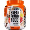 extrifit protein break 900 g kokos ien572824