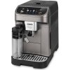 delonghi ecam 320 70 tb magnifica plus ien553724
