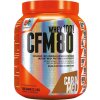 extrifit cfm instant whey 80 1000 g karamel ien543524