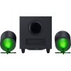 razer nommo v2 obr galerie big ies88902479