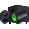 razer nommo v2 obr galerie big ies88902480