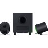razer nommo v2 obr galerie big ies88902483