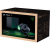 razer nommo v2 obr galerie big ies88902486