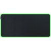 razer goliathus chroma 3xl ien540058