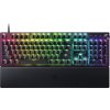razer huntsman v3 pro us ien540043
