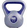 cinka insportline vin bell 12kg ien535752
