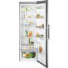 electrolux lrt7me39x ien524580